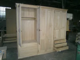 armadio8 costruzione2